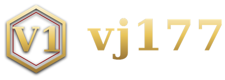 vj177 logo
