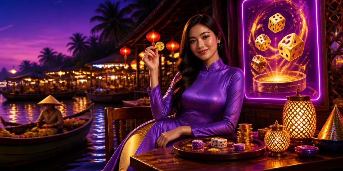 vj177 Những điều cần biết trước khi đặt câu hỏi