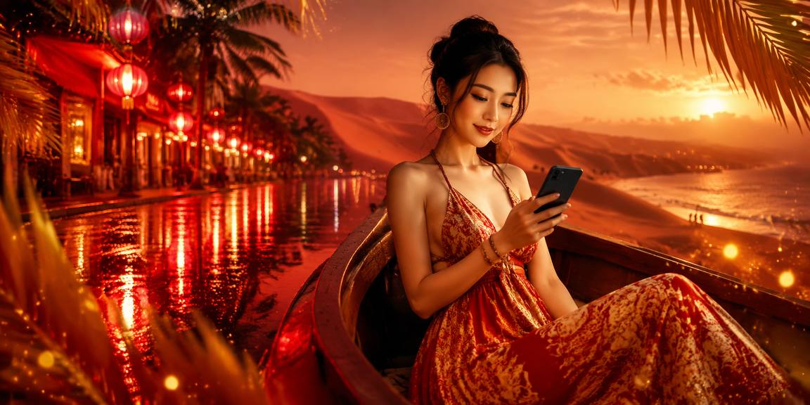 vj177 vj177 — xây dựng cho người Việt bận rộn