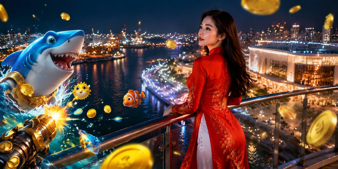 vj177 Thanh toán tại vj177 hoạt động như thế nào