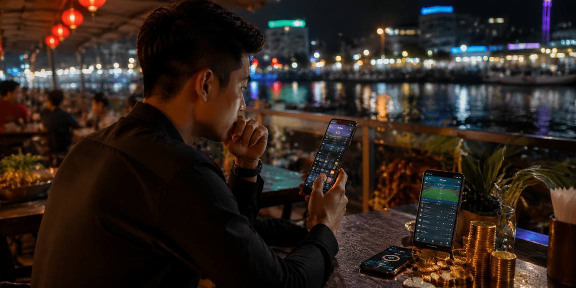 vj177 Điều khoản sử dụng và quyền của bạn tại vj177