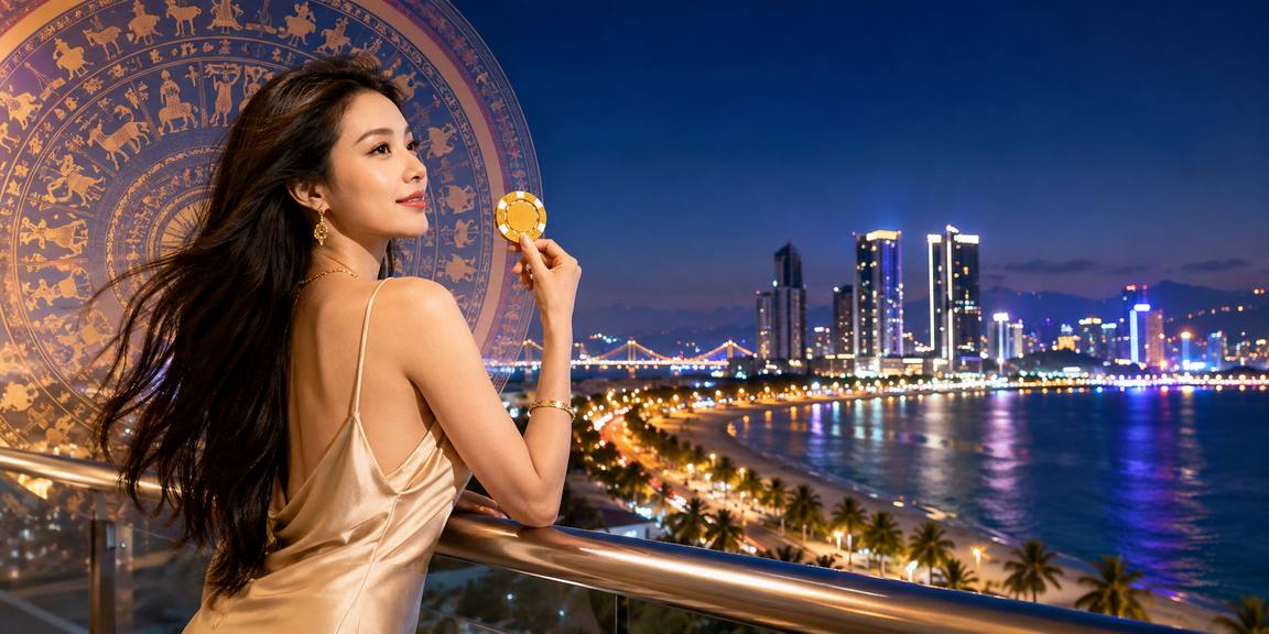 vj177 Đăng ký vj177 — vào sảnh trong vài bước